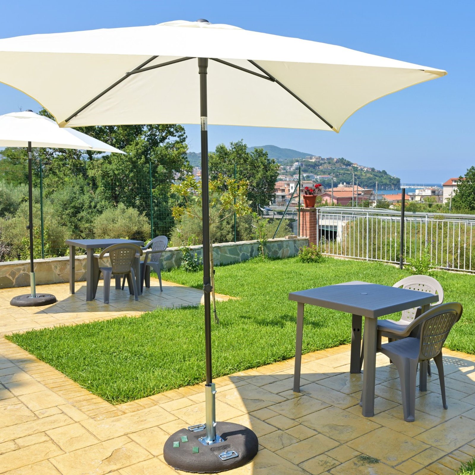 bed and breakfast agropoli sul mare